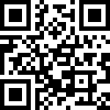 https://khabaronline.ir/x49Dp