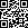 https://khabaronline.ir/xmv3M