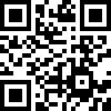 https://khabaronline.ir/x5MLX