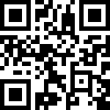 https://khabaronline.ir/xdNFL