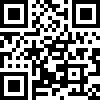 https://khabaronline.ir/x3qbn