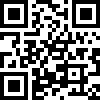 https://khabaronline.ir/x8SC8