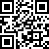 https://khabaronline.ir/x6M6v