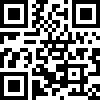 https://khabaronline.ir/xhxWq