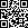 https://khabaronline.ir/xjtGt