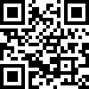 https://khabaronline.ir/xfNT5