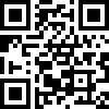 https://khabaronline.ir/xnL75