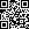 https://khabaronline.ir/xp7kF