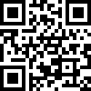 https://khabaronline.ir/xnKzJ