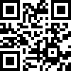 https://khabaronline.ir/xT9M