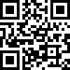 https://khabaronline.ir/x3HBG