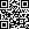 https://khabaronline.ir/xjmh9