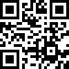 https://khabaronline.ir/x4LCT