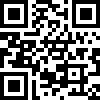 https://khabaronline.ir/xnGc7