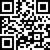 https://khabaronline.ir/xn5RQ