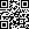 https://khabaronline.ir/x45NS