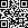 https://khabaronline.ir/xp9pQ