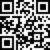 https://khabaronline.ir/xTNg