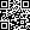 https://khabaronline.ir/x3tqM