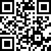 https://khabaronline.ir/xfk78