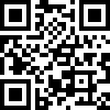 https://khabaronline.ir/x6ymX