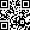 https://khabaronline.ir/x94d8