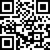 https://khabaronline.ir/xfsdv