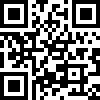 https://khabaronline.ir/x8hWz