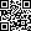 https://khabaronline.ir/x6ctC