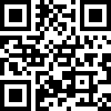 https://khabaronline.ir/xgZfT
