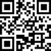 https://khabaronline.ir/xgRvT