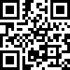 https://khabaronline.ir/x87WT
