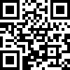 https://khabaronline.ir/xnbRk