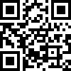 https://khabaronline.ir/xm5h4