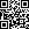 https://khabaronline.ir/xp4Xr