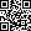 https://khabaronline.ir/x3CqQ