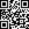 https://khabaronline.ir/x5xWR