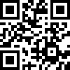 https://khabaronline.ir/x4QfH