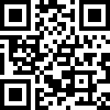 https://khabaronline.ir/xqrJR