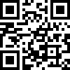 https://khabaronline.ir/x5cVK