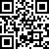 https://khabaronline.ir/xj2zk