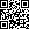 https://khabaronline.ir/x7sv4