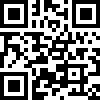 https://khabaronline.ir/xsGj