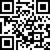 https://khabaronline.ir/xqmLL