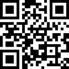 https://khabaronline.ir/xnHKS