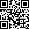https://khabaronline.ir/x8SQ