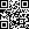 https://khabaronline.ir/x72Tj