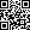 https://khabaronline.ir/xpStc