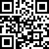 https://khabaronline.ir/x9sZ