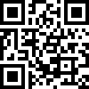 https://khabaronline.ir/xSbS